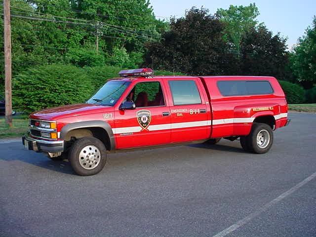 Willingboro Fire Department - Burlington County, New ... Willingboro Fire Department - Burlington County, New ...